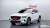Genesis GV70 2.5T Gasoline AWD, 2024