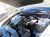 Hyundai Grandeur 2,5 Gasoline 2WD, 2024
