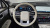 Hyundai Santafe Gasoline 2.5T 2WD, 2024