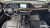 Kia Mohave Diesel 3.0 4WD 5-Seater, 2024