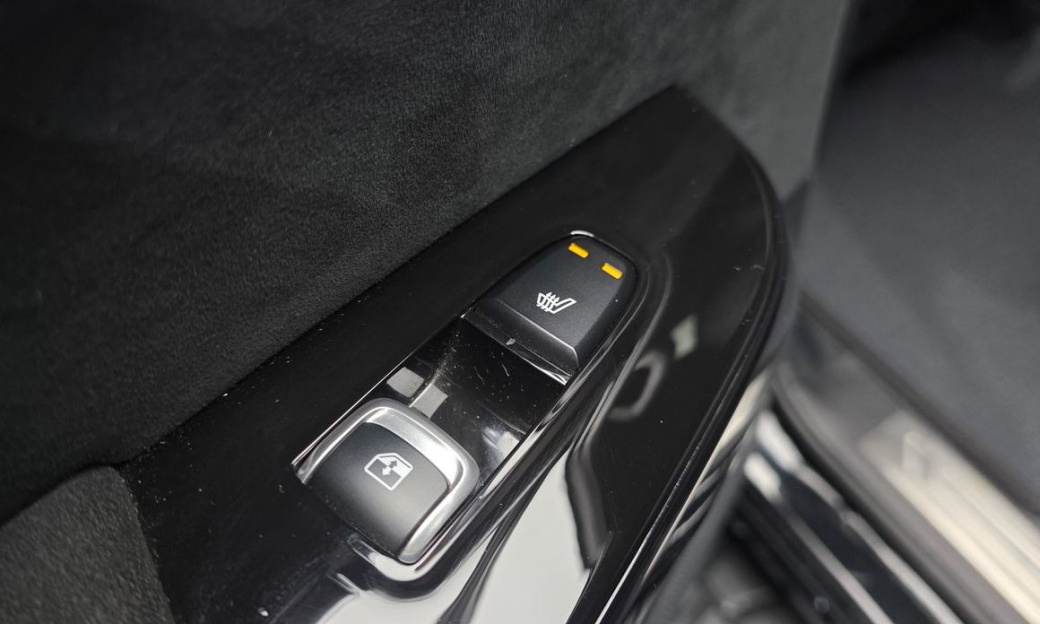 Kia Mohave Diesel 3.0 4WD 5-Seater, 2024