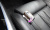 BMW X7 xDrive 40i M Sport 6STR, 2024