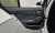 BMW 1-Series M135 xDrive, 2025