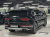 Bentley Bentayga 4.0 V8 EWB First Edition, 2024