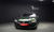 BMW 8-Series M850i xDrive Gran Coupe, 2022