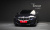 BMW 5-Series 530i xDrive M Sport, 2025