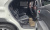 Ford Explorer 3.0 Platinum 4WD, 2021