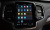 Volvo XC90 B6 Ultimate Bright, 2024