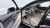 Genesis G80 Gasoline 2.5 Turbo 2WD, 2025