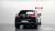 Porsche Cayenne 3.0 Coupe, 2023