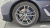 BMW 5-Series 520i M Sport, 2023