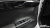 Hyundai Grandeur 2,5 Gasoline 2WD, 2023