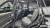 Kia Mohave Diesel 3.0 4WD 5-Seater, 2023