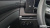 Hyundai Tucson Gasoline 1.6 Turbo 2WD, 2026