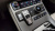 Hyundai Palisade Diesel 2.2 2WD, 2023