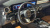 Mercedes-Benz CLA-Class CLA250 4MATIC, 2025