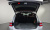 Genesis GV80 2.5T Gasoline 2WD, 2025