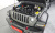 Jeep Gladiator 3.6 Rubicon, 2022