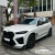 BMW X5M 4.4 Competition, 2024