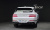 Genesis GV80 2.5T Gasoline AWD, 2023