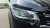 Mercedes-Benz Sprinter 3.0 Diesel, 2022