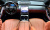 Mercedes-Benz S-Class S350 d 4MATIC, 2025