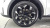 Kia Sorento Gasoline 2.5T 2WD, 2025