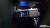 Hyundai Grandeur 2,5 Gasoline 2WD, 2023