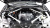 BMW X5 xDrive 40i M Sport, 2022