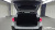 BMW X1 sDrive 20i M Sport, 2023