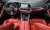 BMW X6M 4.4 Competition, 2023