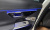 Mercedes-Benz E-Class E300 4MATIC Exclusive, 2024