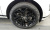 Land Rover Range Rover Evoque P250 R-Dynamic SE, 2021