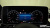 Mercedes-Benz S-Class Maybach S580 4MATIC, 2022