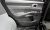Kia Sorento Gasoline 2.5T 2WD, 2024