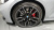 BMW 3-Series M340i Pro, 2025