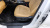 Kia Sorento Gasoline 2.5T 4WD, 2023