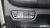 Kia Seltos Gasoline 2.0 2WD, 2023