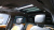 Land Rover Defender 110 P400 X, 2023