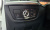 BMW X3 xDrive 20i M Sports Pro, 2024