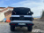 Jeep Gladiator 3.6 Rubicon, 2021