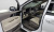 Kia Carnival 9-Seater Signature, 2025