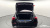 Mercedes-Benz S-Class S350 d 4MATIC, 2025