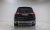 Mercedes-Benz GLS-Class GLS580 4MATIC, 2025