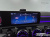 Mercedes-Benz CLA-Class CLA250 4MATIC, 2026