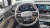 Kia Carnival 7-Seater Noblesse, 2025