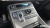Hyundai Palisade Diesel 2.2 2WD, 2022