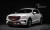 Genesis GV70 2.5T Gasoline 2WD, 2024
