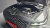Genesis GV80 2.5T Gasoline AWD, 2022