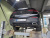 Mercedes-Benz GLE-Class GLE400d 4MATIC Coupe, 2022